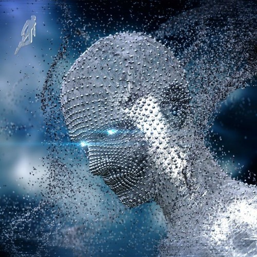 Matan Caspi, Angie Be - Escape (Original Mix)