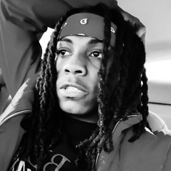 C.R.E.A.M. (Around Me)