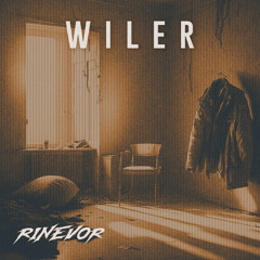 Wiler