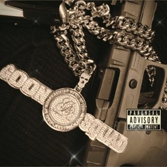 Da Come Up feat. Verse3:16 & K.B. The Grandfather