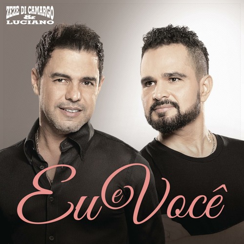  Flores Em Vida - Ao Vivo - Zeze di Camargo e Luciano