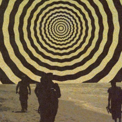 2025-10-19:Techno Vinyles set 2