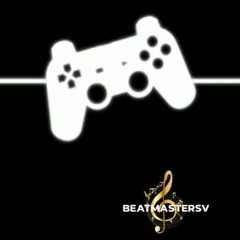 Instrumental de trap || Video Game || Pista de Trap Beat de Trap 2020