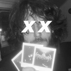 FASTER - DON'T SLEEP [FREE DOWNLOAD]
