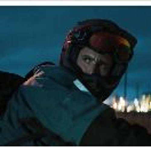 Stream Jackdaw (2024) Full Movie 4K Ultra HD™ & BluRay™ 7020217 from