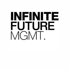 IFM: New Releases