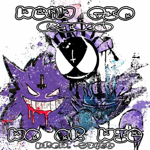 Dead Gio X Riku Do Or Die Prod St46y Frozenworld Exclusive By Frozenworld Dead Gio X Riku Do Or Die Prod St46y Frozenworld Exclusive By Frozenworld