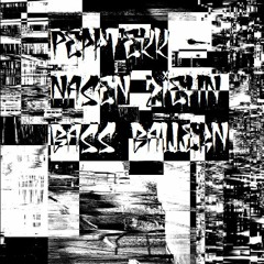 PepptekK - Nasen ziehn Bass Ballern