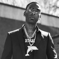 $100 RIP YOUNG DOLPH (150BPM)
