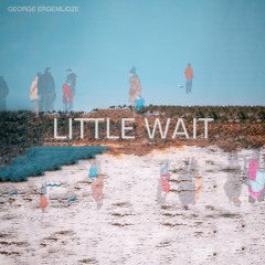Little Wait