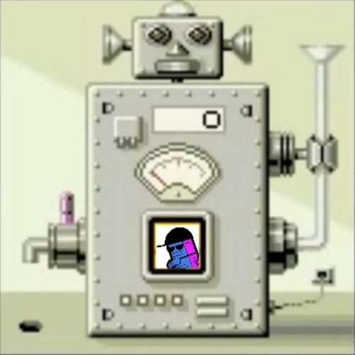Data Robot