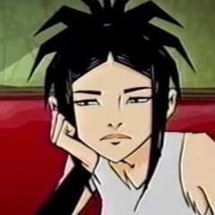 FREAKY GIRL (PROD. 66SLUSH)