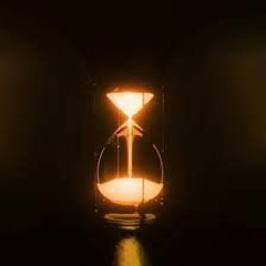 13 Killoki - KUM