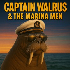 Daddy Walrus