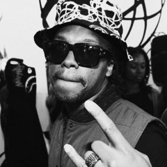 [Preview] Thirty Six | Boom Bap Type Beat