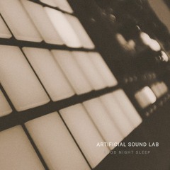 ASL - Good night sleep (Medusa drone experiment).mp3