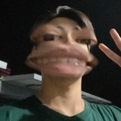Đưa em về nhà Cover