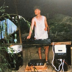 Schwoken Sessions 001