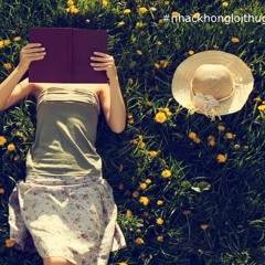 Nhạc Piano Nhẹ Nhàng Giúp Đọc Sách, Học Tập Siêu Hiệu Quả
