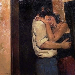 انا راجع اشوفك