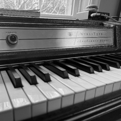 ElectricVariationEAC#m