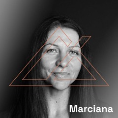 Marciana - Tiefdruck Podcast #103