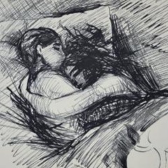 Brown Hair, Brown Eyes