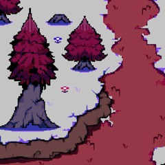 Forest Night (ft. Sparkeee) [To be updated]