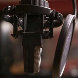 Booster Cider Radio Ad