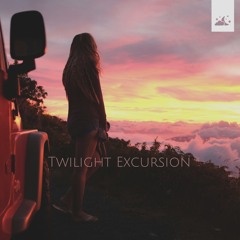 Twilight Excursion (Dreamer Records)