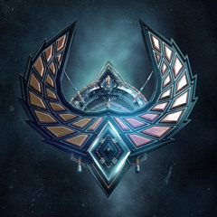 Supremacy Warm-Up Mix