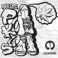 tyle pokus (prod. Shukuchi)