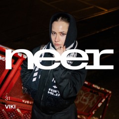 NEER Podcast 031: V I K I