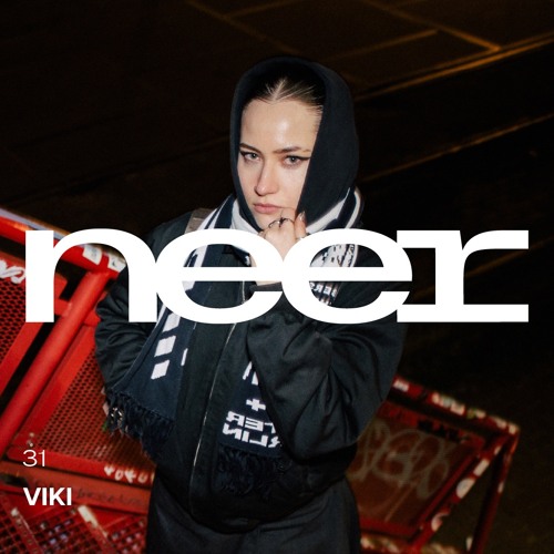 NEER Podcast 031: V I K I