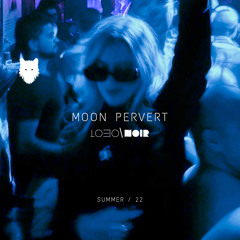 MOON PERVERT