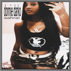 donnie darko (prod. Geam)