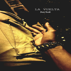 La Vuelta