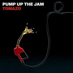 Technotronic - Pump Up The Jam (TOMAZO "GO GO GO" Edit) [#20 BASS HOUSE CHARTS]