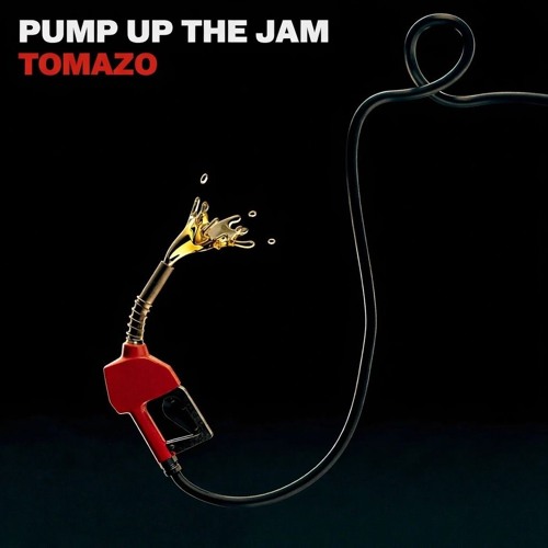 Single Dance - Pump It Up