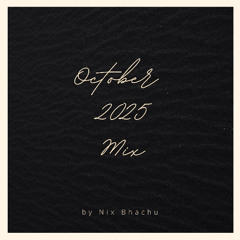 oct2025mix
