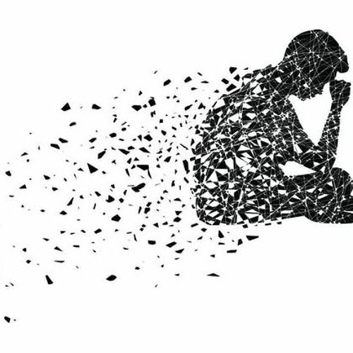 -Mental Expérience-