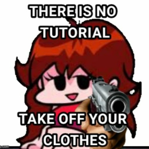 Featured image of post Friday Night Funkin Discord Profile Picture