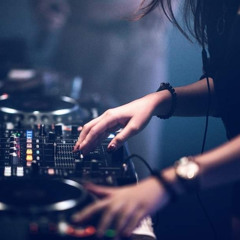 All of Me (Breakbeat)