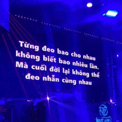 NST 2025 - Yêu Thương nhau gì đâu x Phim Ba Người