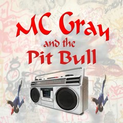 Pit Bull Audio