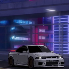 Rooooolllinnnnggg Roadz DnB (Tracklist In Description)