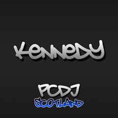 Kennedy & Cambo - Im Riffin  2O2O