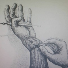 Badmomzjay - How to survive (remix by Akkuztikk)