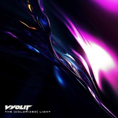 THE [COLORIZED] LIGHT