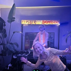 Joost 50 - Bungalup - de opnames